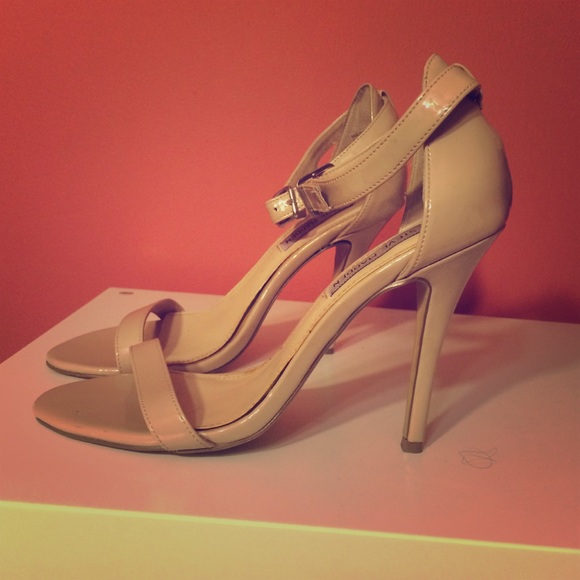 Steve Madden Sandal