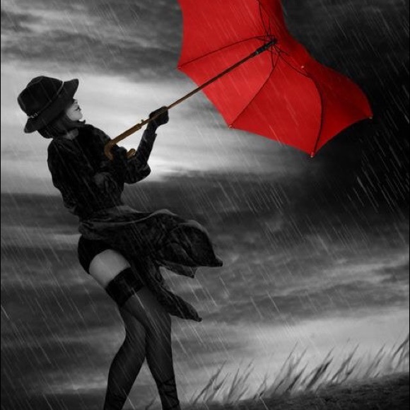 Meet your Posher, Clara