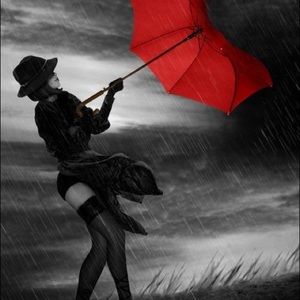 Meet your Posher, Clara