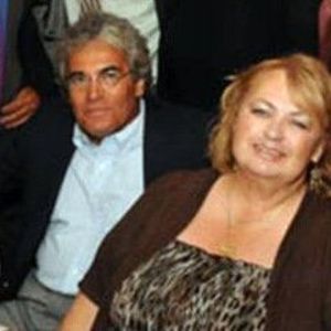 Meet your Posher, Susanna