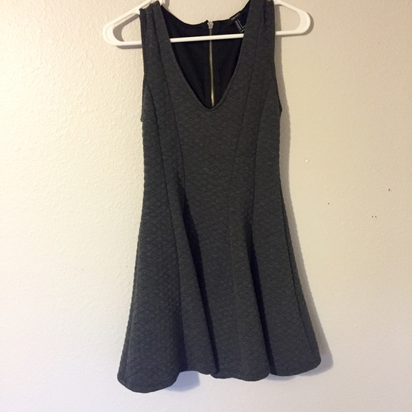 Forever 21 Dress
