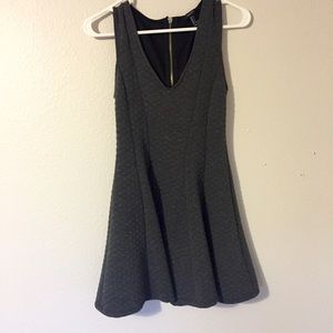Forever 21 Dress