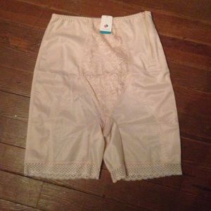 Shapewear