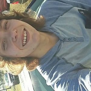 Meet your Posher, Dustin