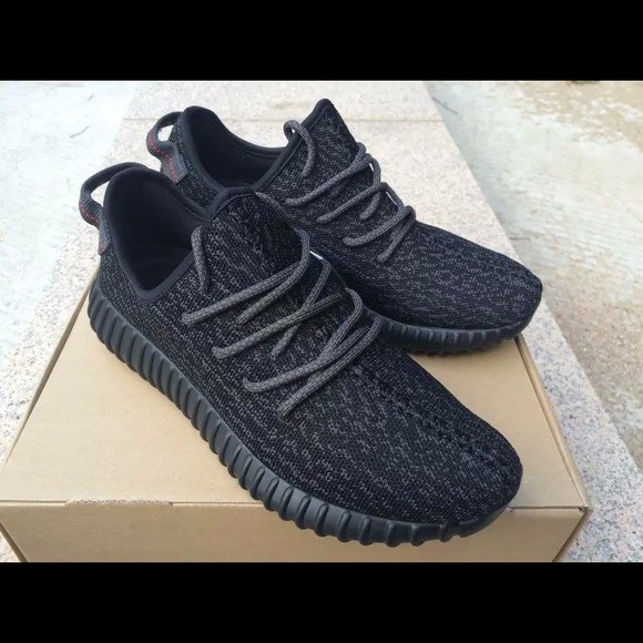 yeezy boost yzy