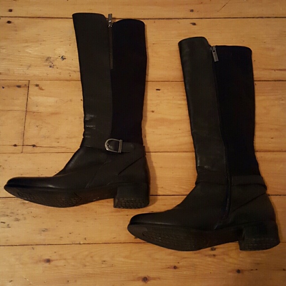valdini boots canada