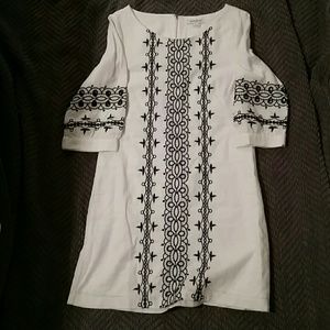 Bundle☆Banana Republic dress