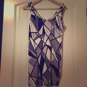 Forever 21 bodycon