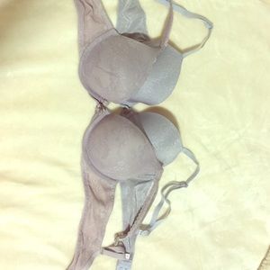 Victoria secret and PINK bra!!