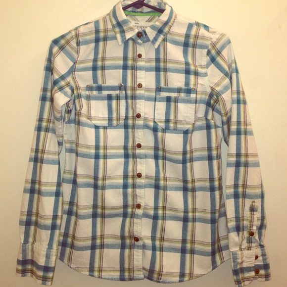 🎉💎Aeropostale shirt🎉💎