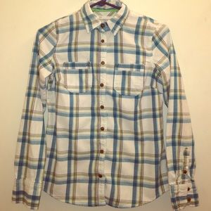 🎉💎Aeropostale shirt🎉💎