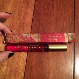 Enchanted Wonderstruck Roll On Perfume