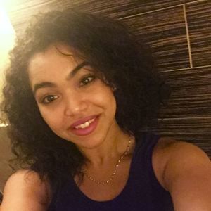 Meet your Posher, Naville