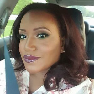 Meet your Posher, Trudy