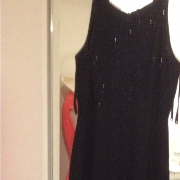 Cachè gorgeous ballroom grown - Picture 2 of 3