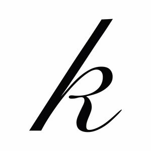 💜BUNDLE for @kal026💜