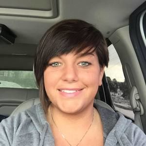 Meet your Posher, Christian