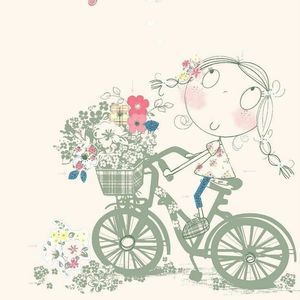 Meet your Posher, Lalin