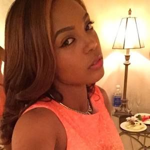 Meet your Posher, Nya