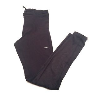 NIKE Dri-FIT Thermal Workout Pants