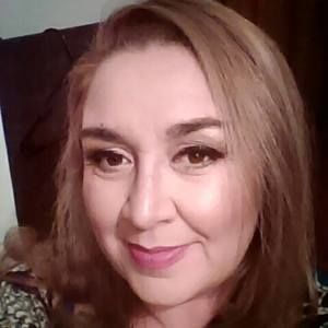 Meet your Posher, Thelma