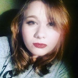 Meet your Posher, Sammi