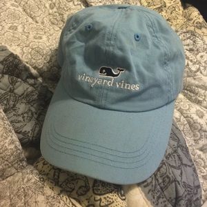Vineyard Vines Ball Cap