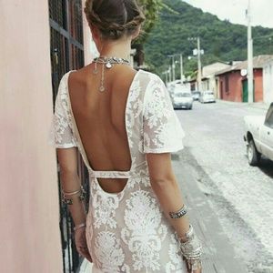 Meet your Posher, Anali