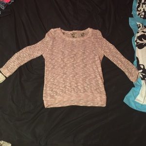ISSI shirt !