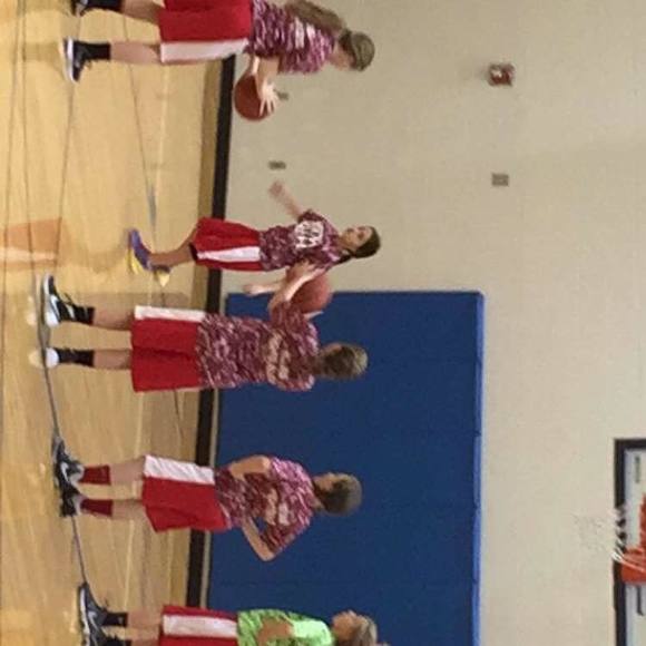 Meet your Posher, Madison - Picture 1 of 1