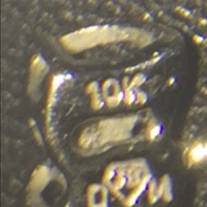 Kay jewelers bracelet