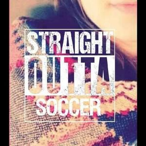 Meet your Posher, Brooklyn