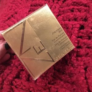 Shiseido Zen Eau de Parfum concentrate