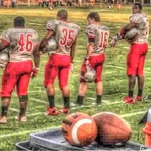 Meet your Posher, Josh