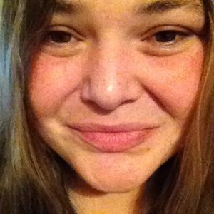 Meet your Posher, Marvita