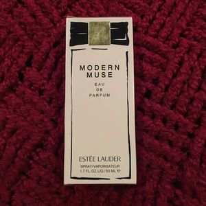 Modern muse Eau de parfum