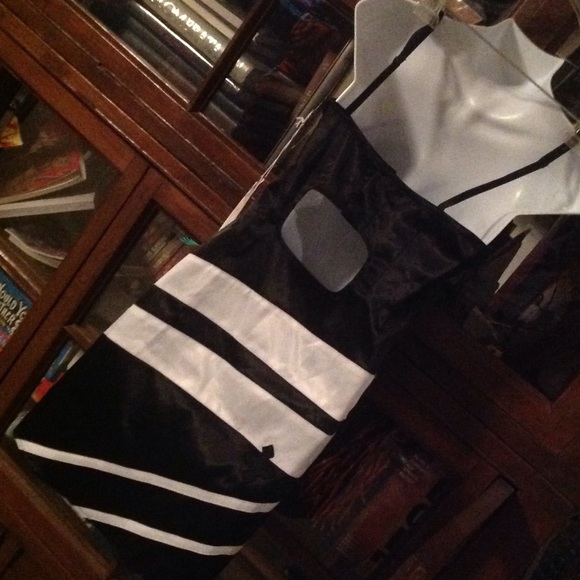 Indigo Rein Dress! - Picture 3 of 4