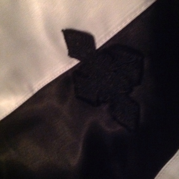 Indigo Rein Dress! - Picture 4 of 4