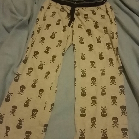 Sweatpants - Picture 2 of 2