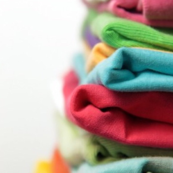 Bundle. 3 items