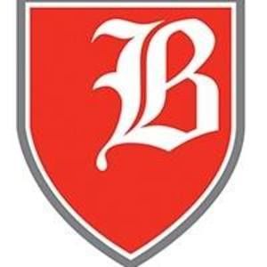 Meet your Posher, Connor