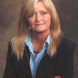 Meet your Posher, Veronica