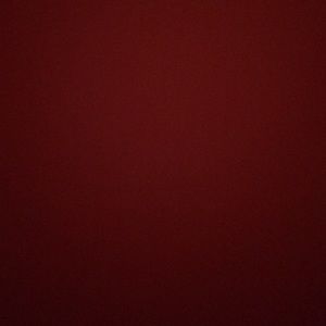 Meet your Posher, Cameron