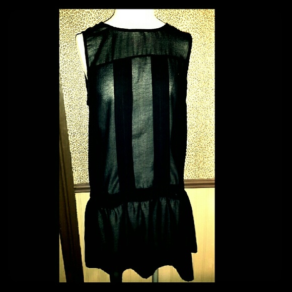 Forever 21 Tops - *SOLD IN BUNDLE*