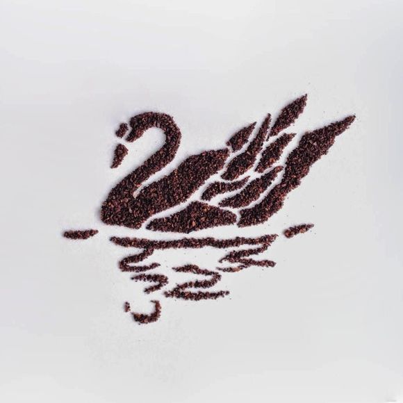 Meet your Posher, Michelle - Picture 1 of 1