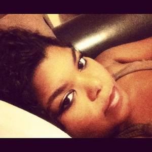 Meet your Posher, Martha