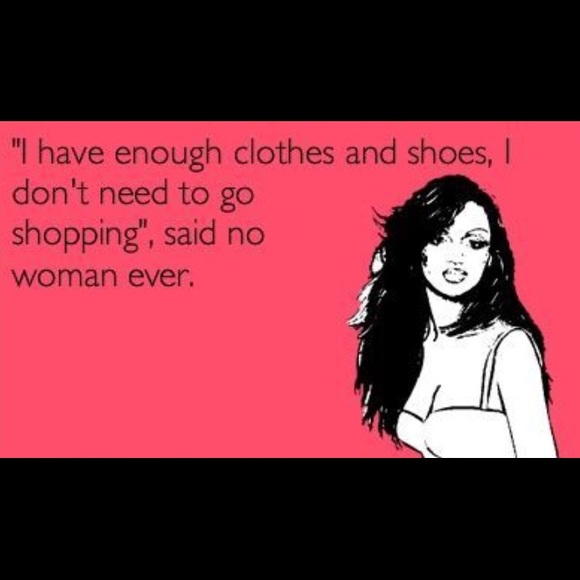 Meet your Posher - Picture 2 of 4