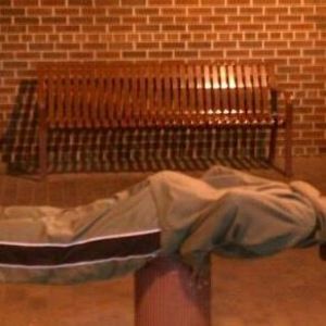 Meet your Posher, Wesley