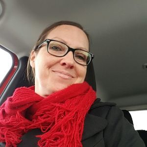 Meet your Posher, Celena