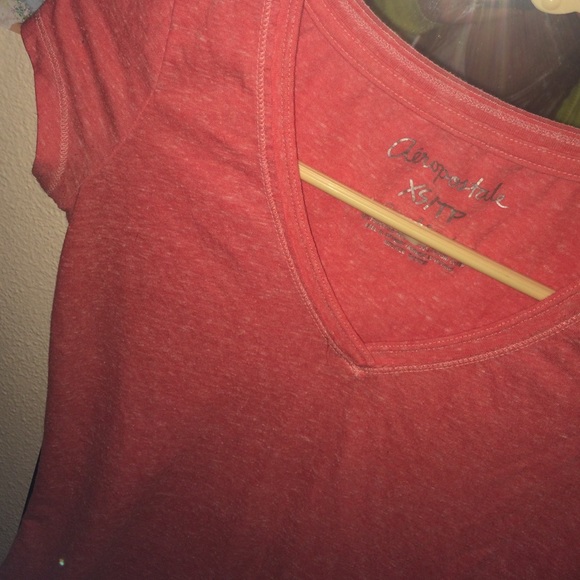 Shirt - Picture 2 of 2